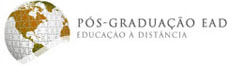 EAD P&oacute;s-Gradua��o