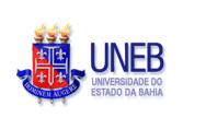 UNEB