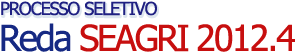 REDA SEAGRI 2012.4