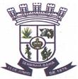 concurso Prefeitura Iti�ba